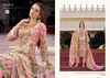 Naira Vol 126 By Belliza Cotton Printed Wholesale Dress Material Suppliers In Mumbai
